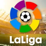 La Liga : Persaingan Sengit di Liga Spanyol 2024/2025