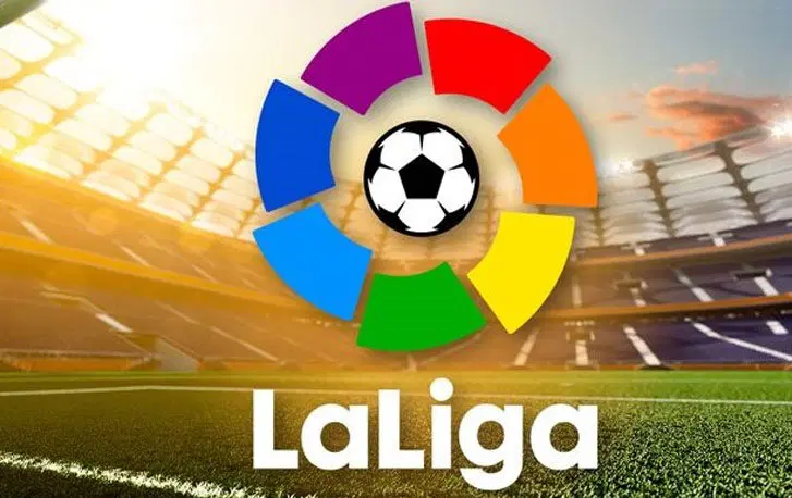 La Liga