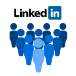 LinkedIn: The Ethical Dilemma and Potential Implications