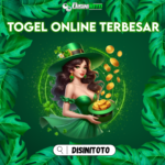 Disinitoto Slot Game Butterfly Blossom Profit Join Now