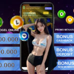 Gedetogel:Golden Shark Fortune Ways Biggest Profit Slot