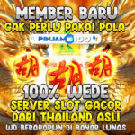 Pinjam100: Situs Mahjong Ways 2 Gacor Menjamin Profit