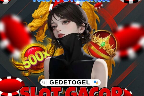 Mahjong Ways Slot Andalan