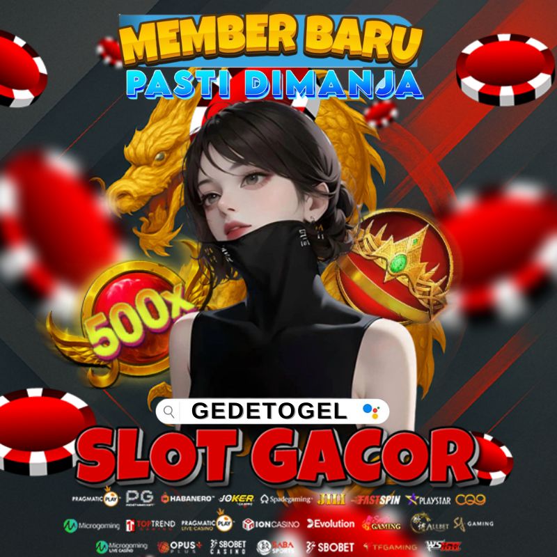 Mahjong Ways Slot Andalan