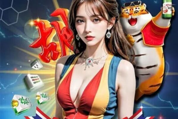 Langkah Gokil Daftar GedeTogel Cuan Mahjong Ways Hari Ini Daftar GedeTogel Cuan