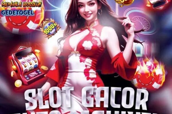 Mahjong Ways Cuan