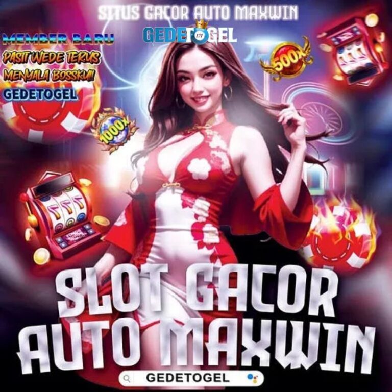 Mahjong Ways Cuan