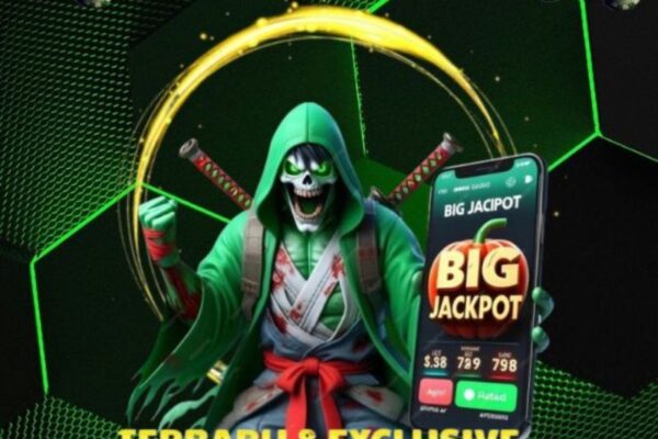 Rekor Kemenangan Mahjong Ways Bikin Komunitas Togel Heboh Rekor Kemenangan Mahjong Ways