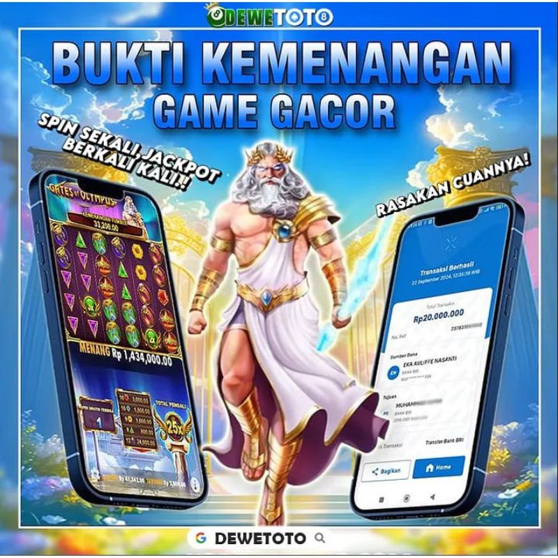 Jackpot Mahjong Ways
