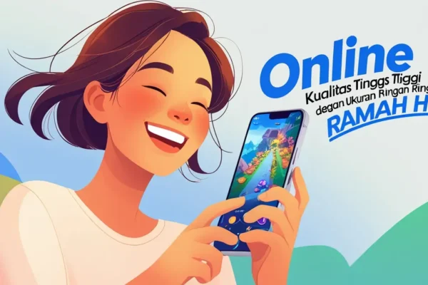 Daftar Game Online dengan Komunitas Terbesar dan Paling Aktif di Dunia