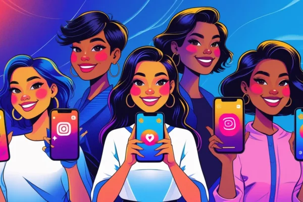 5 Kampanye Sosial Yang Viral di Sosial Media
