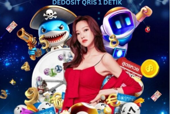 Olympus 1000 Diminati Bettor