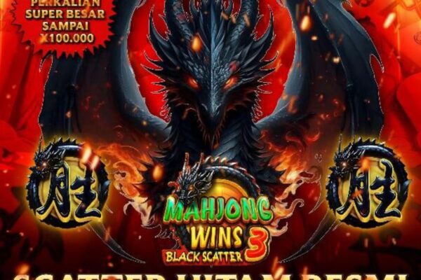 Rahasia Maxwin Bettor Suzuyatogel di Gate of Olympus 1000 Rahasia Maxwin Bettor Suzuyatogel