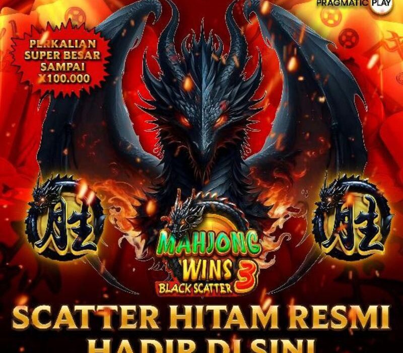 Rahasia Maxwin Bettor Suzuyatogel