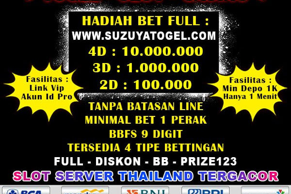 Suzuyatogel Heboh Gate of Olympus 1000 Gacor Pemain Panen Cuan Pemain Panen Cuan