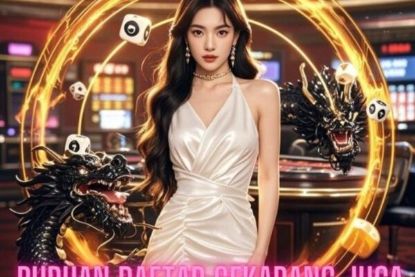 Kemenangan Maxwin Pemain Togel Online di Gate of Olympus 1000 Kemenangan Maxwin Pemain