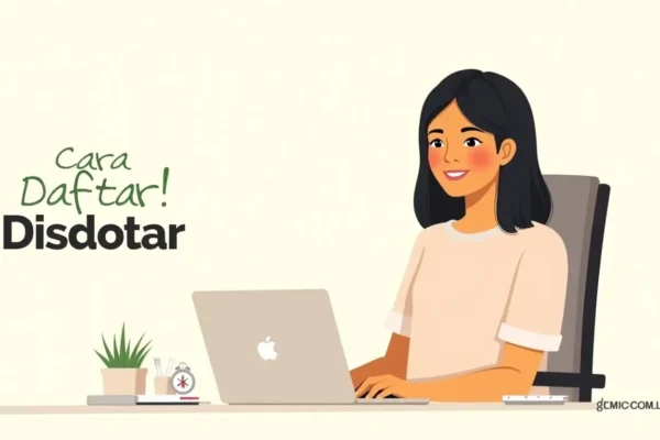 Disinitoto Disebut Situs ‘Langit Togel’, Benarkah?